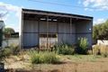 Property photo of 74 Gifford Street Nathalia VIC 3638