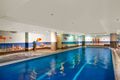 Property photo of 131/298-304 Sussex Street Sydney NSW 2000