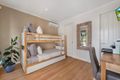 Property photo of 7/42 Albert Road Sydenham VIC 3037