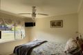 Property photo of 37 Byatt Street Khancoban NSW 2642