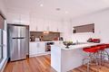 Property photo of 1/19 Hart Street Airport West VIC 3042
