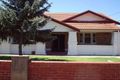 Property photo of 13 Ebor Avenue Mile End SA 5031