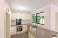Property photo of 7A Albacore Drive Corlette NSW 2315