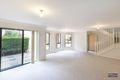 Property photo of 7A Albacore Drive Corlette NSW 2315