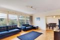 Property photo of 11 Old Beach Road Brighton SA 5048