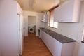 Property photo of 25 Bluebush Road Kambalda West WA 6442