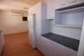 Property photo of 25 Bluebush Road Kambalda West WA 6442