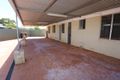Property photo of 25 Bluebush Road Kambalda West WA 6442