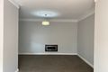 Property photo of 1/58 Albert Street Geelong West VIC 3218