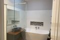 Property photo of 1/58 Albert Street Geelong West VIC 3218