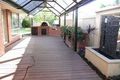 Property photo of 13 McAlvey Place Canning Vale WA 6155