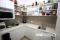 Property photo of 20 Crampton Street Boolaroo NSW 2284