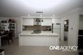 Property photo of 20 Crampton Street Boolaroo NSW 2284