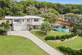 Property photo of 11 Grace Court Yaroomba QLD 4573