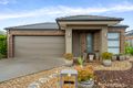 Property photo of 28 Ravida Avenue Harkness VIC 3337