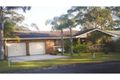 Property photo of 17 Kingfisher Avenue Hawks Nest NSW 2324