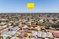 Property photo of 12/28 York Terrace Salisbury SA 5108