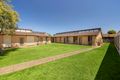 Property photo of 12/28 York Terrace Salisbury SA 5108