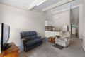 Property photo of 12/28 York Terrace Salisbury SA 5108