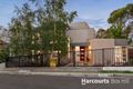 Property photo of 2 Iskandar Place Doncaster VIC 3108