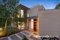 Property photo of 2 Iskandar Place Doncaster VIC 3108