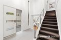 Property photo of 2 Iskandar Place Doncaster VIC 3108