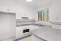 Property photo of 31/29 Park Road Bellambi NSW 2518