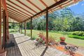 Property photo of 945 Illaroo Road Tapitallee NSW 2540