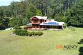 Property photo of 945 Illaroo Road Tapitallee NSW 2540