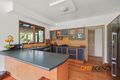 Property photo of 945 Illaroo Road Tapitallee NSW 2540