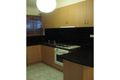 Property photo of 1/3 Cooper Street Brunswick West VIC 3055