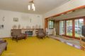 Property photo of 50 Old Bathurst Road Blaxland NSW 2774