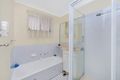 Property photo of 82 Scenic Circle Budgewoi NSW 2262