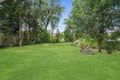Property photo of 10 Blackwood Avenue Casula NSW 2170