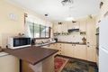 Property photo of 10 Blackwood Avenue Casula NSW 2170