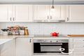Property photo of 12 Lismore Street Bellambi NSW 2518