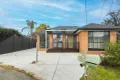 Property photo of 14 Reumah Court Noble Park VIC 3174