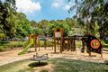 Property photo of 1 Riverview Road Oyster Bay NSW 2225