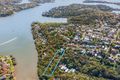 Property photo of 1 Riverview Road Oyster Bay NSW 2225
