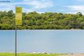 Property photo of 1 Riverview Road Oyster Bay NSW 2225