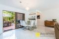 Property photo of 2/22 Commodore Drive Surfers Paradise QLD 4217