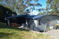 Property photo of 3 Queen Street Candelo NSW 2550