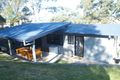 Property photo of 3 Queen Street Candelo NSW 2550
