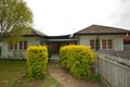 Property photo of 25 Russell Street Aitkenvale QLD 4814