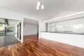 Property photo of 27 Hakea Crescent Chapel Hill QLD 4069