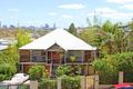 Property photo of 57 Clive Street Annerley QLD 4103