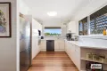 Property photo of 65 William Street Murwillumbah NSW 2484