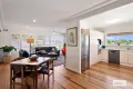 Property photo of 65 William Street Murwillumbah NSW 2484