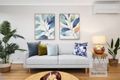 Property photo of 3 Field Court Gladstone Park VIC 3043