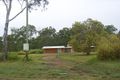 Property photo of 841 Grassdale Road Gumdale QLD 4154